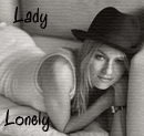 Lonely