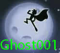 Ghost001