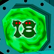 Призрачной Зоне - 18 лет!